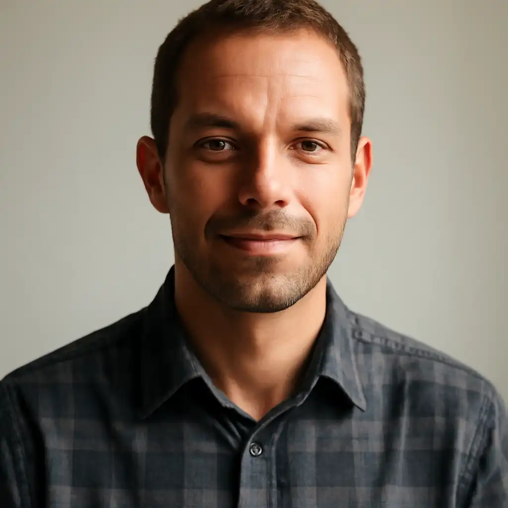 João Carvalho